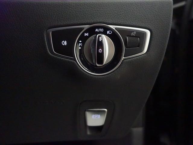 Eクラスステーションワゴン E200 ステーションワゴン アバンギャルド AMGライン Bluetooth接続 ETC LEDヘッドライト TV アイドリングストップ クルーズコントロール コネクテッド機能 サイドカメラ シートヒーター トランクスルー ナビ バックモニター パワーシート(28枚目)