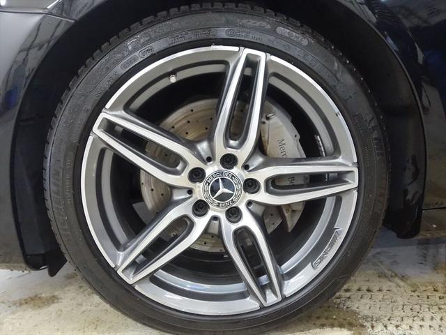 Eクラスステーションワゴン E200 ステーションワゴン アバンギャルド AMGライン Bluetooth接続 ETC LEDヘッドライト TV アイドリングストップ クルーズコントロール コネクテッド機能 サイドカメラ シートヒーター トランクスルー ナビ バックモニター パワーシート(31枚目)