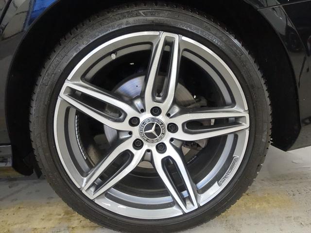 Eクラスステーションワゴン E200 ステーションワゴン アバンギャルド AMGライン Bluetooth接続 ETC LEDヘッドライト TV アイドリングストップ クルーズコントロール コネクテッド機能 サイドカメラ シートヒーター トランクスルー ナビ バックモニター パワーシート(32枚目)