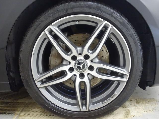 Eクラスステーションワゴン E200 ステーションワゴン アバンギャルド AMGライン Bluetooth接続 ETC LEDヘッドライト TV アイドリングストップ クルーズコントロール コネクテッド機能 サイドカメラ シートヒーター トランクスルー ナビ バックモニター パワーシート(34枚目)