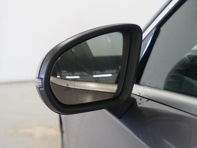 Ａクラスセダン Ａ１８０　セダン　ＡＭＧラインパッケージ　ナビゲーションパッケージ　Ｂｌｕｅｔｏｏｔｈ接続　ＥＴＣ　ＬＥＤヘッドライト　ＴＶ　アイドリングストップ　クルーズコントロール　コネクテッド機能　シートヒーター　トランクスルー（6枚目）