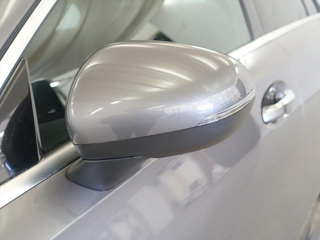 Ａクラスセダン Ａ１８０　セダン　ＡＭＧラインパッケージ　ナビゲーションパッケージ　Ｂｌｕｅｔｏｏｔｈ接続　ＥＴＣ　ＬＥＤヘッドライト　ＴＶ　アイドリングストップ　クルーズコントロール　コネクテッド機能　シートヒーター　トランクスルー（7枚目）