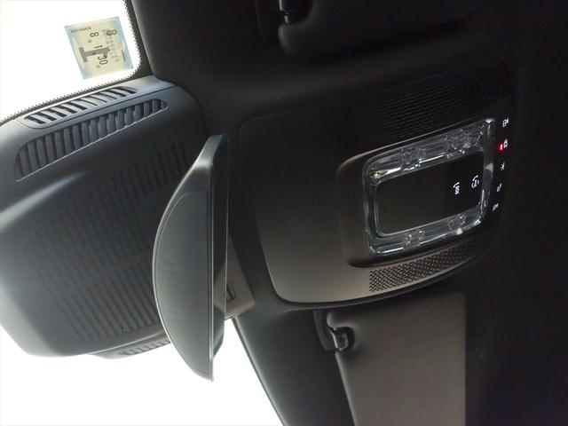 Ａクラスセダン Ａ１８０　セダン　ＡＭＧラインパッケージ　ナビゲーションパッケージ　Ｂｌｕｅｔｏｏｔｈ接続　ＥＴＣ　ＬＥＤヘッドライト　ＴＶ　アイドリングストップ　クルーズコントロール　コネクテッド機能　シートヒーター　トランクスルー（20枚目）