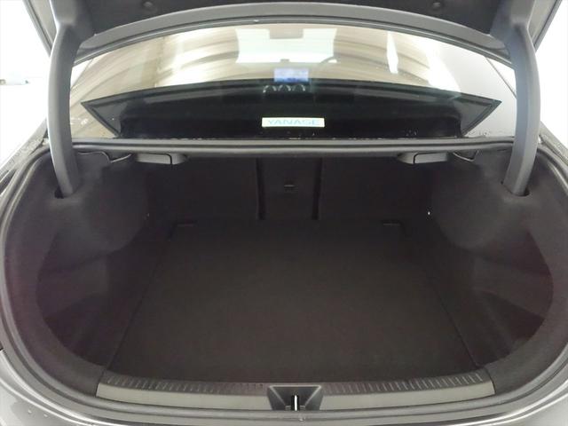 Ａクラスセダン Ａ１８０　セダン　ＡＭＧラインパッケージ　ナビゲーションパッケージ　Ｂｌｕｅｔｏｏｔｈ接続　ＥＴＣ　ＬＥＤヘッドライト　ＴＶ　アイドリングストップ　クルーズコントロール　コネクテッド機能　シートヒーター　トランクスルー（24枚目）