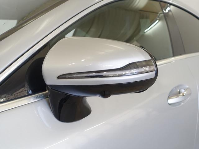 ＣＬＳクラス ＣＬＳ４５０　４ＭＡＴＩＣ　スポーツ　エクスクルーシブパッケージ　Ｂｌｕｅｔｏｏｔｈ接続　ＥＴＣ　ＬＥＤヘッドライト　ＴＶ　アイドリングストップ　クルーズコントロール　コネクテッド機能　サイドカメラ　サンルーフ・ガラスルーフ（7枚目）