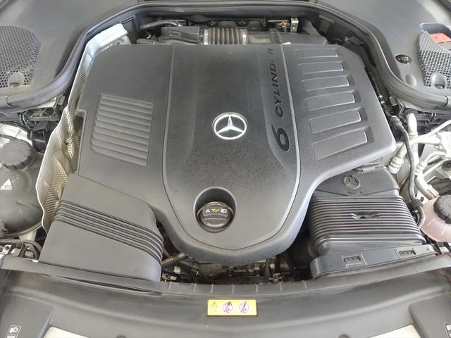 ＣＬＳクラス ＣＬＳ４５０　４ＭＡＴＩＣ　スポーツ　エクスクルーシブパッケージ　Ｂｌｕｅｔｏｏｔｈ接続　ＥＴＣ　ＬＥＤヘッドライト　ＴＶ　アイドリングストップ　クルーズコントロール　コネクテッド機能　サイドカメラ　サンルーフ・ガラスルーフ（9枚目）