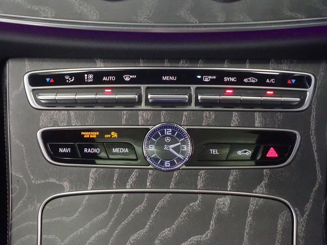 ＣＬＳクラス ＣＬＳ４５０　４ＭＡＴＩＣ　スポーツ　エクスクルーシブパッケージ　Ｂｌｕｅｔｏｏｔｈ接続　ＥＴＣ　ＬＥＤヘッドライト　ＴＶ　アイドリングストップ　クルーズコントロール　コネクテッド機能　サイドカメラ　サンルーフ・ガラスルーフ（13枚目）