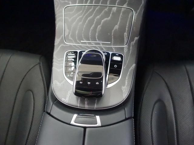 ＣＬＳクラス ＣＬＳ４５０　４ＭＡＴＩＣ　スポーツ　エクスクルーシブパッケージ　Ｂｌｕｅｔｏｏｔｈ接続　ＥＴＣ　ＬＥＤヘッドライト　ＴＶ　アイドリングストップ　クルーズコントロール　コネクテッド機能　サイドカメラ　サンルーフ・ガラスルーフ（16枚目）