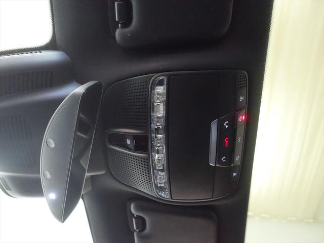 ＣＬＳクラス ＣＬＳ４５０　４ＭＡＴＩＣ　スポーツ　エクスクルーシブパッケージ　Ｂｌｕｅｔｏｏｔｈ接続　ＥＴＣ　ＬＥＤヘッドライト　ＴＶ　アイドリングストップ　クルーズコントロール　コネクテッド機能　サイドカメラ　サンルーフ・ガラスルーフ（20枚目）