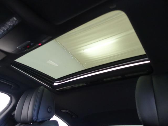 ＣＬＳクラス ＣＬＳ４５０　４ＭＡＴＩＣ　スポーツ　エクスクルーシブパッケージ　Ｂｌｕｅｔｏｏｔｈ接続　ＥＴＣ　ＬＥＤヘッドライト　ＴＶ　アイドリングストップ　クルーズコントロール　コネクテッド機能　サイドカメラ　サンルーフ・ガラスルーフ（22枚目）