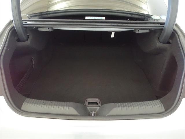 ＣＬＳクラス ＣＬＳ４５０　４ＭＡＴＩＣ　スポーツ　エクスクルーシブパッケージ　Ｂｌｕｅｔｏｏｔｈ接続　ＥＴＣ　ＬＥＤヘッドライト　ＴＶ　アイドリングストップ　クルーズコントロール　コネクテッド機能　サイドカメラ　サンルーフ・ガラスルーフ（25枚目）