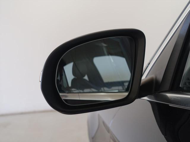 ＧＬＣ ＧＬＣ３００　４ＭＡＴＩＣ　ＡＭＧライン　Ｂｌｕｅｔｏｏｔｈ接続　ＥＴＣ　ＬＥＤヘッドライト　ＴＶ　アイドリングストップ　クルーズコントロール　コネクテッド機能　サイドカメラ　シートヒーター　トランクスルー　ナビ　バックモニター　パワーシート（6枚目）