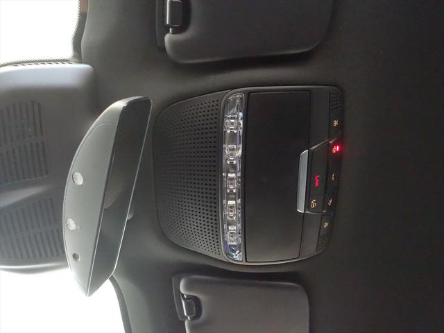 ＧＬＣ ＧＬＣ３００　４ＭＡＴＩＣ　ＡＭＧライン　Ｂｌｕｅｔｏｏｔｈ接続　ＥＴＣ　ＬＥＤヘッドライト　ＴＶ　アイドリングストップ　クルーズコントロール　コネクテッド機能　サイドカメラ　シートヒーター　トランクスルー　ナビ　バックモニター　パワーシート（20枚目）