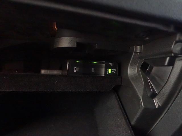 ＧＬＣ ＧＬＣ３００　４ＭＡＴＩＣ　ＡＭＧライン　Ｂｌｕｅｔｏｏｔｈ接続　ＥＴＣ　ＬＥＤヘッドライト　ＴＶ　アイドリングストップ　クルーズコントロール　コネクテッド機能　サイドカメラ　シートヒーター　トランクスルー　ナビ　バックモニター　パワーシート（21枚目）