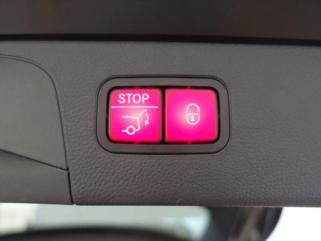 ＧＬＣ ＧＬＣ３００　４ＭＡＴＩＣ　ＡＭＧライン　Ｂｌｕｅｔｏｏｔｈ接続　ＥＴＣ　ＬＥＤヘッドライト　ＴＶ　アイドリングストップ　クルーズコントロール　コネクテッド機能　サイドカメラ　シートヒーター　トランクスルー　ナビ　バックモニター　パワーシート（25枚目）