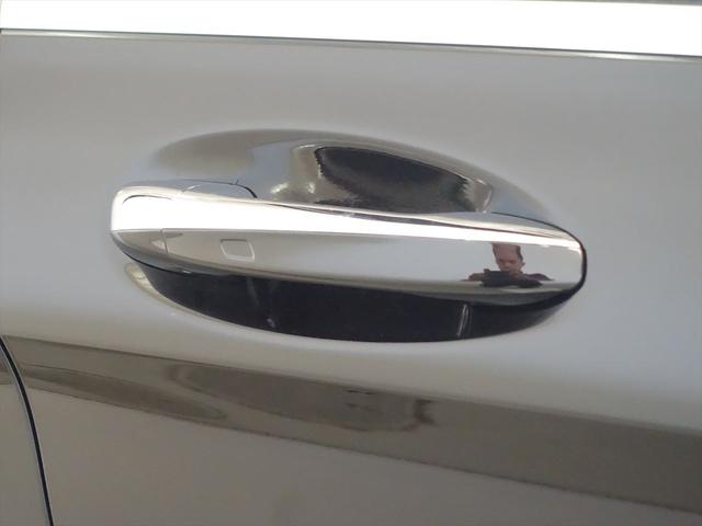 ＧＬＣ ＧＬＣ３００　４ＭＡＴＩＣ　ＡＭＧライン　Ｂｌｕｅｔｏｏｔｈ接続　ＥＴＣ　ＬＥＤヘッドライト　ＴＶ　アイドリングストップ　クルーズコントロール　コネクテッド機能　サイドカメラ　シートヒーター　トランクスルー　ナビ　バックモニター　パワーシート（26枚目）