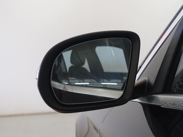 ＧＬＣ ＧＬＣ２２０　ｄ　４ＭＡＴＩＣ　ＡＭＧライン　Ｂｌｕｅｔｏｏｔｈ接続　ＥＴＣ　ＬＥＤヘッドライト　ＴＶ　アイドリングストップ　クルーズコントロール　コネクテッド機能　サイドカメラ　サンルーフ・ガラスルーフ　シートヒーター　トランクスルー　ナビ（6枚目）