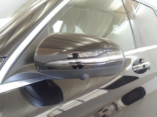 ＧＬＣ ＧＬＣ２２０　ｄ　４ＭＡＴＩＣ　ＡＭＧライン　Ｂｌｕｅｔｏｏｔｈ接続　ＥＴＣ　ＬＥＤヘッドライト　ＴＶ　アイドリングストップ　クルーズコントロール　コネクテッド機能　サイドカメラ　サンルーフ・ガラスルーフ　シートヒーター　トランクスルー　ナビ（7枚目）