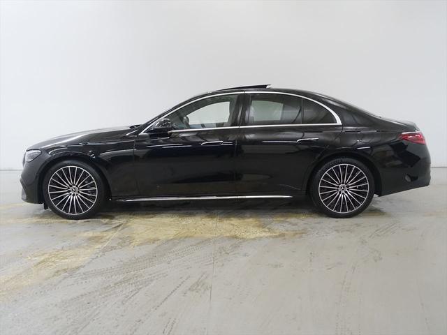Ｅクラス Ｅ３５０　ｅ　スポーツ　エディションスター　レザーエクスクルーシブパッケージ　アドバンスドパッケージ　デジタルインテリアパッケージ　ドライバーズパッケージ　Ｂｌｕｅｔｏｏｔｈ接続　ＥＴＣ　ＬＥＤヘッドライト　ＴＶ　アイドリングストップ（5枚目）