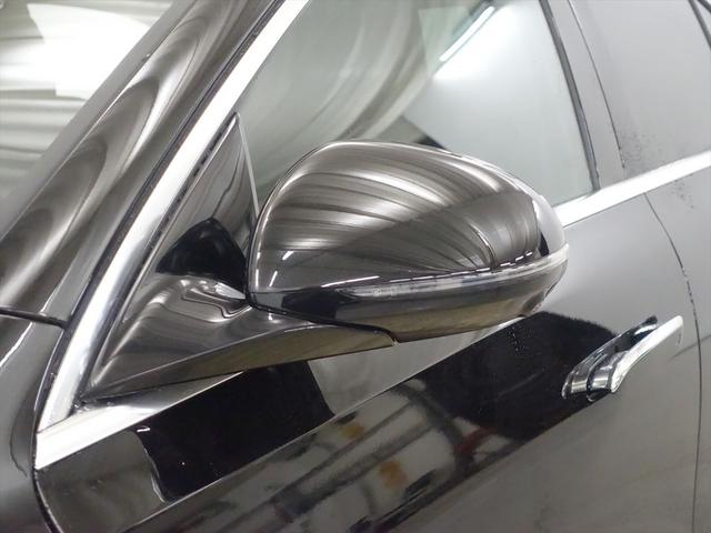 Ｅクラス Ｅ３５０　ｅ　スポーツ　エディションスター　レザーエクスクルーシブパッケージ　アドバンスドパッケージ　デジタルインテリアパッケージ　ドライバーズパッケージ　Ｂｌｕｅｔｏｏｔｈ接続　ＥＴＣ　ＬＥＤヘッドライト　ＴＶ　アイドリングストップ（7枚目）