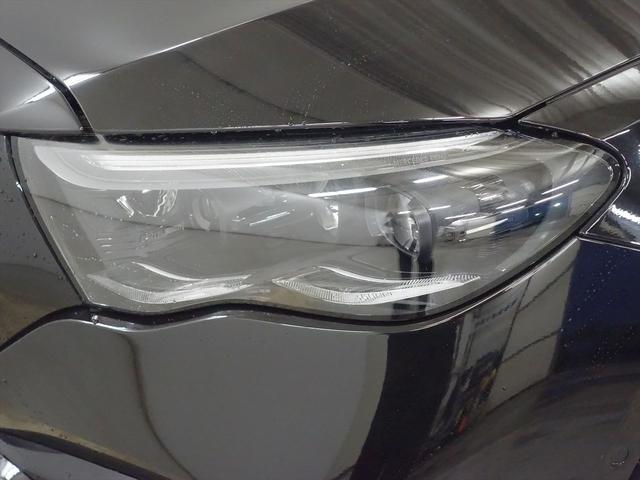 Ｅクラス Ｅ３５０　ｅ　スポーツ　エディションスター　レザーエクスクルーシブパッケージ　アドバンスドパッケージ　デジタルインテリアパッケージ　ドライバーズパッケージ　Ｂｌｕｅｔｏｏｔｈ接続　ＥＴＣ　ＬＥＤヘッドライト　ＴＶ　アイドリングストップ（8枚目）