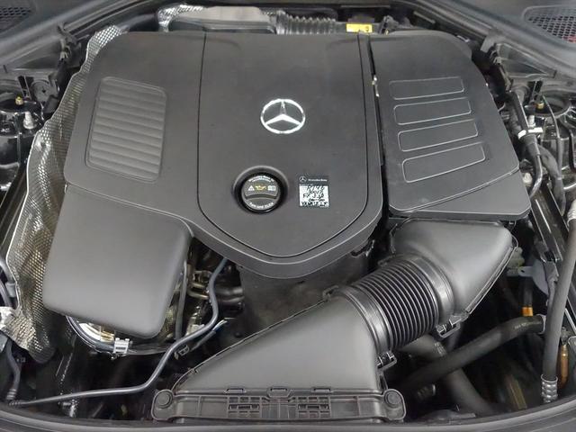 Ｅクラス Ｅ３５０　ｅ　スポーツ　エディションスター　レザーエクスクルーシブパッケージ　アドバンスドパッケージ　デジタルインテリアパッケージ　ドライバーズパッケージ　Ｂｌｕｅｔｏｏｔｈ接続　ＥＴＣ　ＬＥＤヘッドライト　ＴＶ　アイドリングストップ（9枚目）