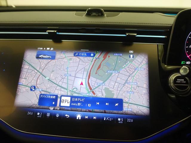 Ｅクラス Ｅ３５０　ｅ　スポーツ　エディションスター　レザーエクスクルーシブパッケージ　アドバンスドパッケージ　デジタルインテリアパッケージ　ドライバーズパッケージ　Ｂｌｕｅｔｏｏｔｈ接続　ＥＴＣ　ＬＥＤヘッドライト　ＴＶ　アイドリングストップ（10枚目）