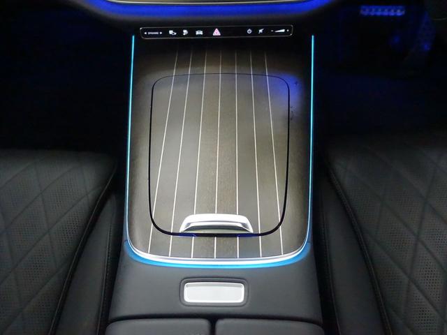 Ｅクラス Ｅ３５０　ｅ　スポーツ　エディションスター　レザーエクスクルーシブパッケージ　アドバンスドパッケージ　デジタルインテリアパッケージ　ドライバーズパッケージ　Ｂｌｕｅｔｏｏｔｈ接続　ＥＴＣ　ＬＥＤヘッドライト　ＴＶ　アイドリングストップ（16枚目）