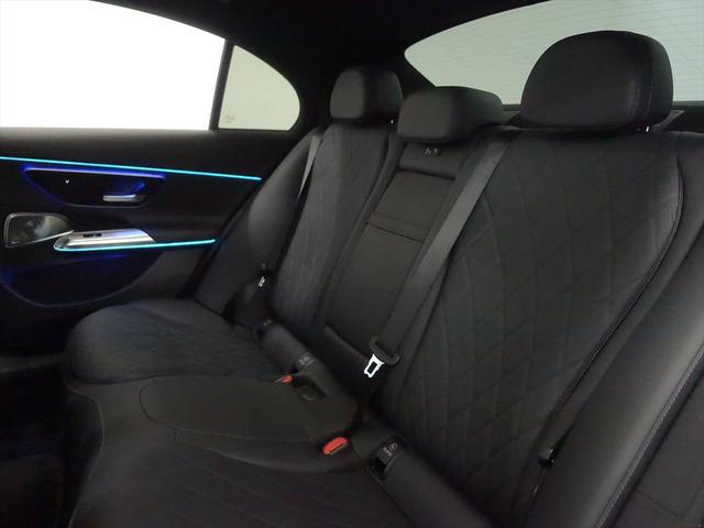 Ｅクラス Ｅ３５０　ｅ　スポーツ　エディションスター　レザーエクスクルーシブパッケージ　アドバンスドパッケージ　デジタルインテリアパッケージ　ドライバーズパッケージ　Ｂｌｕｅｔｏｏｔｈ接続　ＥＴＣ　ＬＥＤヘッドライト　ＴＶ　アイドリングストップ（23枚目）