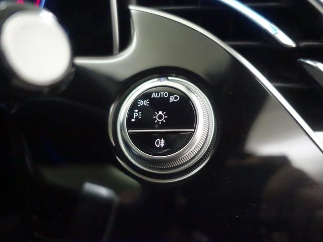 Ｅクラス Ｅ３５０　ｅ　スポーツ　エディションスター　レザーエクスクルーシブパッケージ　アドバンスドパッケージ　デジタルインテリアパッケージ　ドライバーズパッケージ　Ｂｌｕｅｔｏｏｔｈ接続　ＥＴＣ　ＬＥＤヘッドライト　ＴＶ　アイドリングストップ（30枚目）