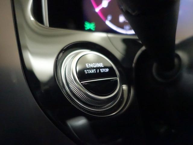 Ｅクラス Ｅ３５０　ｅ　スポーツ　エディションスター　レザーエクスクルーシブパッケージ　アドバンスドパッケージ　デジタルインテリアパッケージ　ドライバーズパッケージ　Ｂｌｕｅｔｏｏｔｈ接続　ＥＴＣ　ＬＥＤヘッドライト　ＴＶ　アイドリングストップ（31枚目）