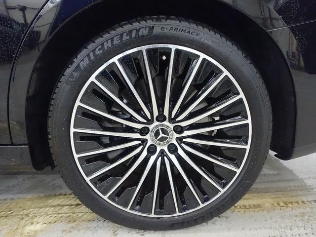 Ｅクラス Ｅ３５０　ｅ　スポーツ　エディションスター　レザーエクスクルーシブパッケージ　アドバンスドパッケージ　デジタルインテリアパッケージ　ドライバーズパッケージ　Ｂｌｕｅｔｏｏｔｈ接続　ＥＴＣ　ＬＥＤヘッドライト　ＴＶ　アイドリングストップ（35枚目）