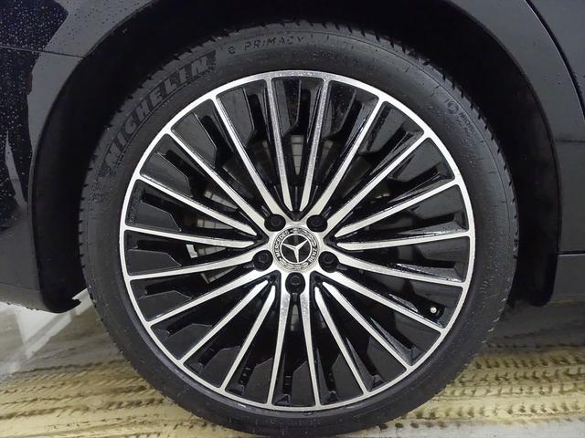 Ｅクラス Ｅ３５０　ｅ　スポーツ　エディションスター　レザーエクスクルーシブパッケージ　アドバンスドパッケージ　デジタルインテリアパッケージ　ドライバーズパッケージ　Ｂｌｕｅｔｏｏｔｈ接続　ＥＴＣ　ＬＥＤヘッドライト　ＴＶ　アイドリングストップ（36枚目）