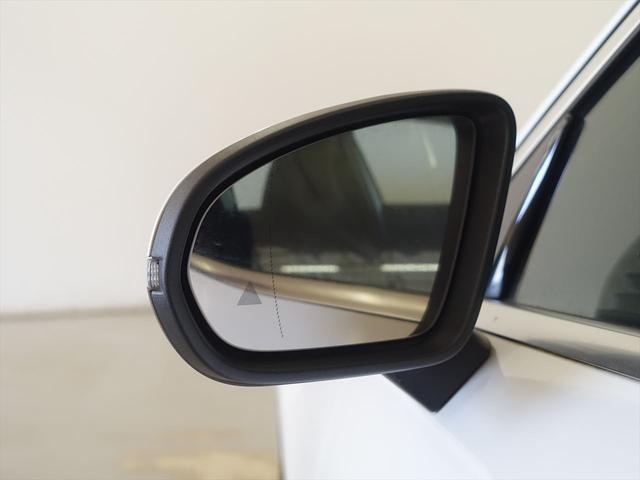 Ａクラス Ａ１８０　スタイル　ＡＭＧライン　ナビゲーションパッケージ　Ｂｌｕｅｔｏｏｔｈ接続　ＥＴＣ　ＬＥＤヘッドライト　ＴＶ　アイドリングストップ　クルーズコントロール　コネクテッド機能　シートヒーター　トランクスルー　ナビ　バックモニター（6枚目）