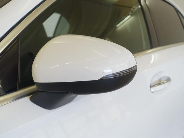 Ａクラス Ａ１８０　スタイル　ＡＭＧライン　ナビゲーションパッケージ　Ｂｌｕｅｔｏｏｔｈ接続　ＥＴＣ　ＬＥＤヘッドライト　ＴＶ　アイドリングストップ　クルーズコントロール　コネクテッド機能　シートヒーター　トランクスルー　ナビ　バックモニター（7枚目）