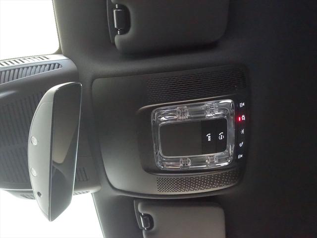 Ａクラス Ａ１８０　スタイル　ＡＭＧライン　ナビゲーションパッケージ　Ｂｌｕｅｔｏｏｔｈ接続　ＥＴＣ　ＬＥＤヘッドライト　ＴＶ　アイドリングストップ　クルーズコントロール　コネクテッド機能　シートヒーター　トランクスルー　ナビ　バックモニター（20枚目）