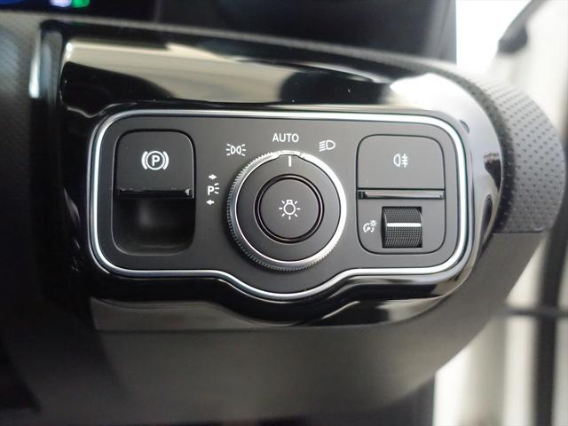 Ａクラス Ａ１８０　スタイル　ＡＭＧライン　ナビゲーションパッケージ　Ｂｌｕｅｔｏｏｔｈ接続　ＥＴＣ　ＬＥＤヘッドライト　ＴＶ　アイドリングストップ　クルーズコントロール　コネクテッド機能　シートヒーター　トランクスルー　ナビ　バックモニター（27枚目）