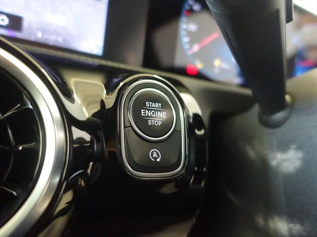 Ａクラス Ａ１８０　スタイル　ＡＭＧライン　ナビゲーションパッケージ　Ｂｌｕｅｔｏｏｔｈ接続　ＥＴＣ　ＬＥＤヘッドライト　ＴＶ　アイドリングストップ　クルーズコントロール　コネクテッド機能　シートヒーター　トランクスルー　ナビ　バックモニター（28枚目）