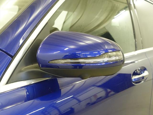 ＧＬＢ ＧＬＢ１８０　ＡＭＧラインパッケージ　３列シート　Ｂｌｕｅｔｏｏｔｈ接続　ＥＴＣ　ＬＥＤヘッドライト　ＴＶ　アイドリングストップ　クルーズコントロール　コネクテッド機能　サイドカメラ　シートヒーター　トランクスルー（7枚目）