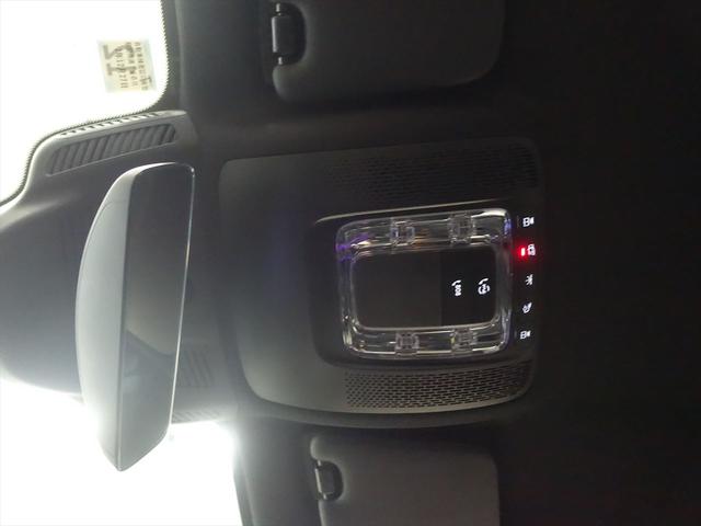 ＧＬＢ ＧＬＢ１８０　ＡＭＧラインパッケージ　３列シート　Ｂｌｕｅｔｏｏｔｈ接続　ＥＴＣ　ＬＥＤヘッドライト　ＴＶ　アイドリングストップ　クルーズコントロール　コネクテッド機能　サイドカメラ　シートヒーター　トランクスルー（20枚目）