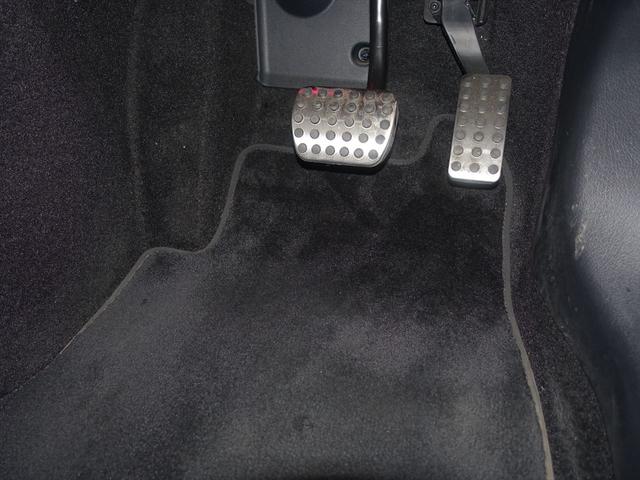 ＧＬＢ ＧＬＢ１８０　ＡＭＧラインパッケージ　３列シート　Ｂｌｕｅｔｏｏｔｈ接続　ＥＴＣ　ＬＥＤヘッドライト　ＴＶ　アイドリングストップ　クルーズコントロール　コネクテッド機能　サイドカメラ　シートヒーター　トランクスルー（28枚目）