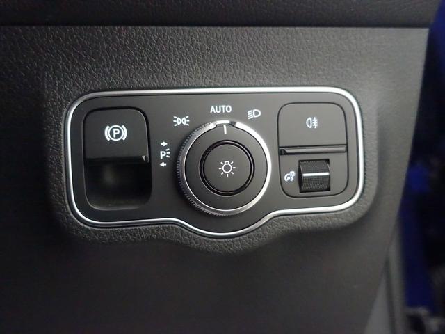 ＧＬＢ ＧＬＢ１８０　ＡＭＧラインパッケージ　３列シート　Ｂｌｕｅｔｏｏｔｈ接続　ＥＴＣ　ＬＥＤヘッドライト　ＴＶ　アイドリングストップ　クルーズコントロール　コネクテッド機能　サイドカメラ　シートヒーター　トランクスルー（29枚目）