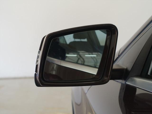 GLAクラス GLA220 4MATIC レーダーセーフティパッケージ プレミアムパッケージ Bluetooth接続 CD DVD再生 ETC LEDヘッドライト TV アイドリングストップ クルーズコントロール サンルーフ・ガラスルーフ(6枚目)