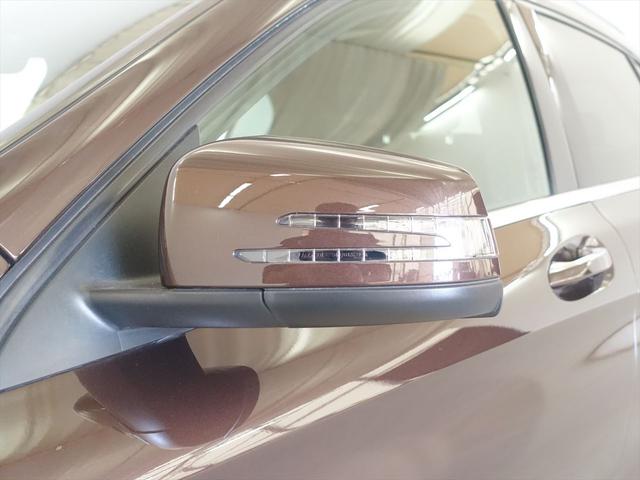 GLAクラス GLA220 4MATIC レーダーセーフティパッケージ プレミアムパッケージ Bluetooth接続 CD DVD再生 ETC LEDヘッドライト TV アイドリングストップ クルーズコントロール サンルーフ・ガラスルーフ(7枚目)