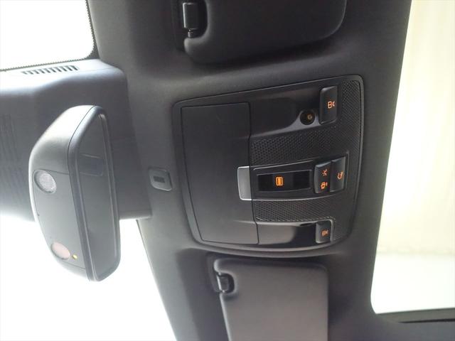 GLAクラス GLA220 4MATIC レーダーセーフティパッケージ プレミアムパッケージ Bluetooth接続 CD DVD再生 ETC LEDヘッドライト TV アイドリングストップ クルーズコントロール サンルーフ・ガラスルーフ(20枚目)