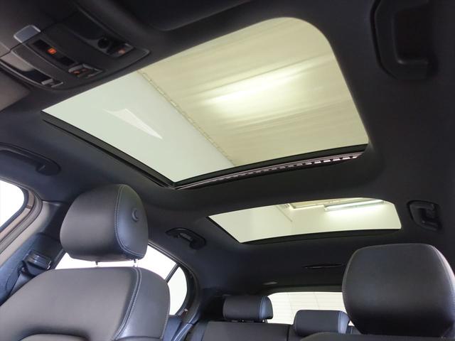 GLAクラス GLA220 4MATIC レーダーセーフティパッケージ プレミアムパッケージ Bluetooth接続 CD DVD再生 ETC LEDヘッドライト TV アイドリングストップ クルーズコントロール サンルーフ・ガラスルーフ(22枚目)