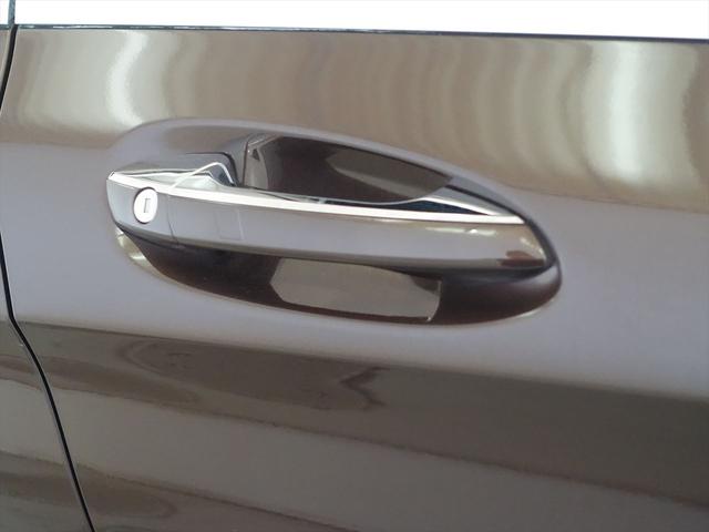 GLAクラス GLA220 4MATIC レーダーセーフティパッケージ プレミアムパッケージ Bluetooth接続 CD DVD再生 ETC LEDヘッドライト TV アイドリングストップ クルーズコントロール サンルーフ・ガラスルーフ(27枚目)