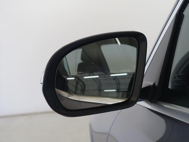 ＧＬＢ ＧＬＢ２００　ｄ　４ＭＡＴＩＣ　レザーエクスクルーシブパッケージ　３列シート　Ｂｌｕｅｔｏｏｔｈ接続　ＥＴＣ　ＬＥＤヘッドライト　ＴＶ　アイドリングストップ　クルーズコントロール　コネクテッド機能　サイドカメラ（6枚目）