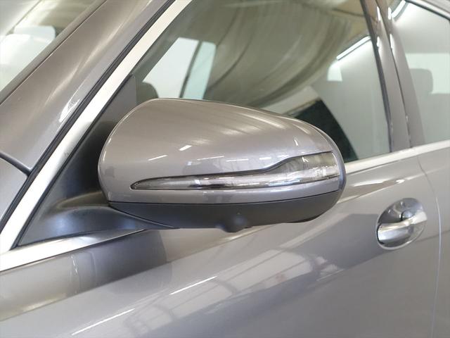 ＧＬＢ ＧＬＢ２００　ｄ　４ＭＡＴＩＣ　レザーエクスクルーシブパッケージ　３列シート　Ｂｌｕｅｔｏｏｔｈ接続　ＥＴＣ　ＬＥＤヘッドライト　ＴＶ　アイドリングストップ　クルーズコントロール　コネクテッド機能　サイドカメラ（7枚目）