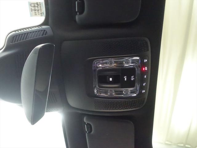 ＧＬＢ ＧＬＢ２００　ｄ　４ＭＡＴＩＣ　レザーエクスクルーシブパッケージ　３列シート　Ｂｌｕｅｔｏｏｔｈ接続　ＥＴＣ　ＬＥＤヘッドライト　ＴＶ　アイドリングストップ　クルーズコントロール　コネクテッド機能　サイドカメラ（20枚目）